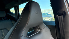CUPRA Formentor 1.5 TSI 150 V2 5dr DSG Petrol Estate